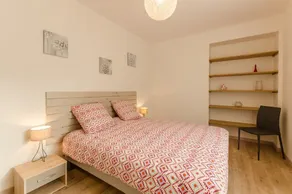 Chez gaby - Image 4