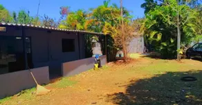 Linda Chacara 1200m2 com Piscina - Image 3