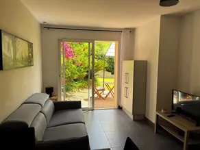 T2 50 m2 em uma villa - Image 5