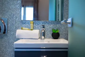 ARIA 3 MARE in Ponti - Image 3
