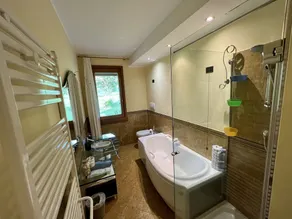 Spalitri die Villa von grünen Hügeln in Lonato umgeben - Image 3