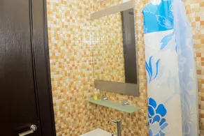 The Nook Apartments - Image 4