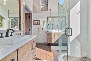 Terra Furma Vacation Home at Windcliff - Image 5