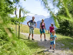 Biotel Bertel Naturappartements - Image 2