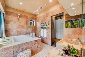 The Haven by Lodgewell - Where serenity meets sanctuary - Image 5