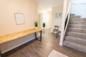 Relaxing home w/king suite in South Anchorage! - Image 4