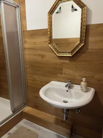 Apartment Claudia - Image 3