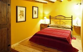 Casa Roseta für 8 personen - Image 2