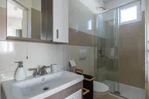 Villa Daniel - Image 3
