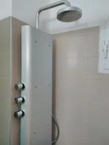 Cozy small apartment-Sun Garsoniera - Image 3