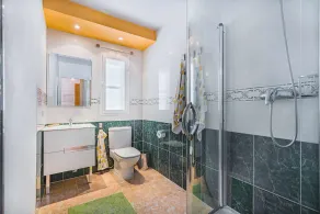 Gola moderno apartamento de 2 quartos com excelentes vistas - Image 2
