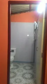 SiBamboo 2 - Image 3