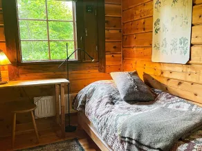 Maison de vacances pour 6 a blentarp-By Traum - Image 5