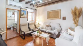 Casa La Palmera Villanueva de la Concepcion by Ruralidays - Image 4