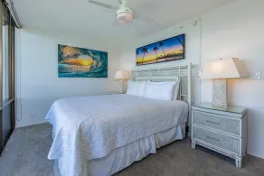 Valley Isle 708 by Coldwell Banker Island Vacations - Image 5