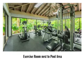 Panoramic 3BR / 3BA Condo - Direct Beach Ocean Front - Image 3