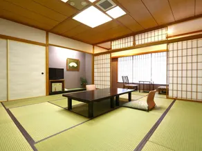 Fukuju - Image 4