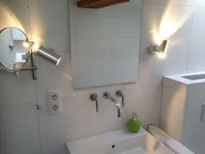 Details about our apartment. - Image 3