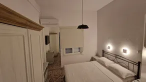 Villa house for 6 people with walking distance to the beach & all the amenities. - Image 4