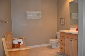 Highlands View Cottage A Perfect Getaway 4 Season - Image 5