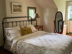 Perfect family getaway with pool and hot tub close to everything! - Image 4