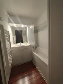 Appartement la Foux d allos - Image 2