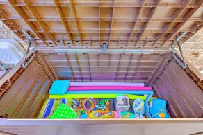 Family Retreat - Pool + Game Room + Fenced Yard - Image 2