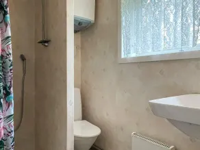 4 person holiday home in Köpingsvik - Image 2