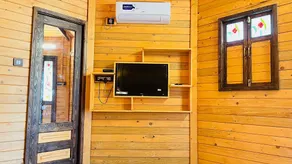 Monteria Village  - Image 3