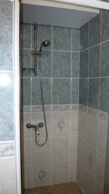 Detached house in the Morvan Regional Park, 5Km from Saulieu - Image 3