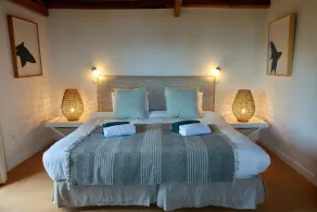 Quinta das Vinhas - Image 3