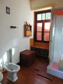 Casa Magnolia- Magnolia Cottage nel villaggio di Carvoeiro - Image 3