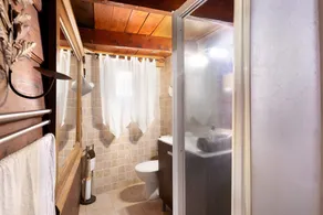 Casa vacanze 'Casa El Retiro' con vista mare, Wi-Fi e aria condizionata - Image 2