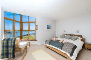 Property 464 - Claddaghduff - Image 2