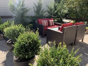 Deluxe Basement Guest Suite w/ Luxury Amenities Minutes From BWI/Annapolis/DC - Image 4