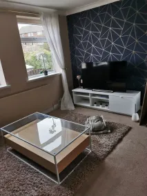 ★Highstone House Barnsley★4 Bedroom/Parking/Centre - Image 5