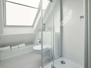 TECHTs Summer House - TECHTs Summer House - Your Home by the Sea - Image 4