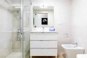 Appartement à Salobreña proche de la plage - Image 3