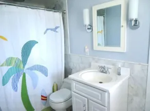 Very Large private house with pool, fire pit, outdoor shower near beaches - Image 4