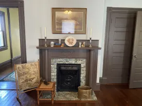 Heritage House 1900’s home part/close to the Bourbon Trail - Image 2