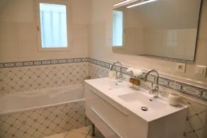 Maison Marguerite - Image 3