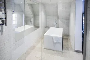 Hotell Visby Börs - Image 5