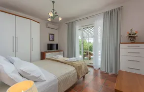Villa Rosa - Image 4