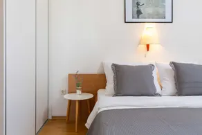 Apartment Arausa with Pool X - Image 4