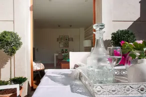 Solaga - Ático Alameda Principal - Image 2