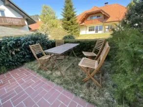 Apartment below Eden - Image 4