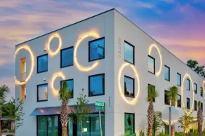 Hotel Circulo - Image 4