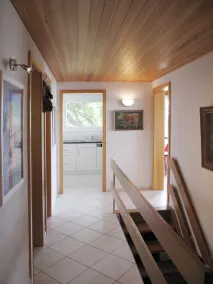4 bedroom apartment in Rigi Kaltbad - Image 2
