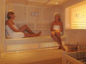 A Doppelzimmer mit Dusche, WC - Gasthof Oberstegen - Image 3