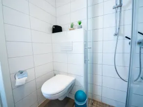 Holiday Home Neles Kate am Diemelsee by Interhome - Image 4